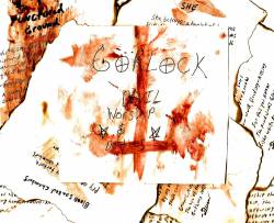 Devil Worship & Deities (B-Sides)